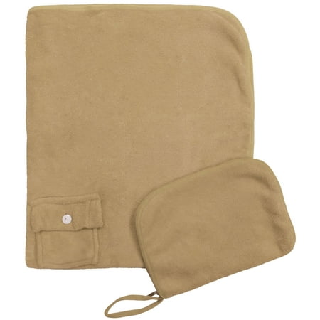 The 5 Best Travel Blankets: Compact & Cozy (2018 Buying ...