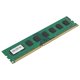 thumbnail image 3 of DDR3 16GB 1600Mhz DIMM PC3-12800 1.5V 240 Pin Memoria de Escritorio RAM No ECC para Socket AM3 + FM1 FM2 Placa Base, 3 of 5