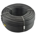 thumbnail image 1 of Cable Uso Rudo 300/600V 100Mt Karlen  3 x 14, 1 of 3