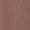 Khaki, variant on wcjm Green Womens 2 Piece Outfits Summer Casual Loose Short Sleeve Pullover Tops & Wide Leg Pants Sets Tracksuit New