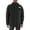 Black, variant on McMurdo Parka - Men's