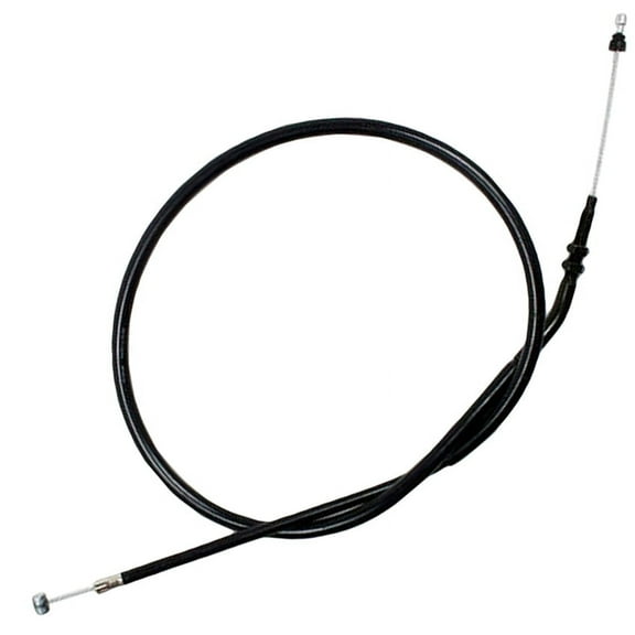OEM Grade Clutch Cable Compatible with 1999-2004 Honda TRX400EX Sportrax 400 397cc Air-Cooled SOHC 4-Stroke ATV Replaces OEM 22870-HN1-000 22870HN1000 Exact Fit