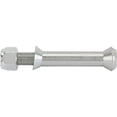 thumbnail image 5 of Flat Top Axle Perches, Polished Stainless Steel-Sold In Pairs, 5 of 11