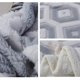 thumbnail image 2 of Manta de Piel de Oveja Suave de Doble Capa, Manta Cómoda para Adultos, Sofá Cama, Lavable, Manta Ligera, Cálida Y Adecuada para Todas las Estaciones, 2 of 6