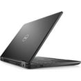 thumbnail image 4 of Restored Dell Latitude 5590 15.6" Laptop PC | Intel Core i5 8th gen | 16GB RAM | 500GB HDD | Windows 11 (Refurbished), 4 of 5