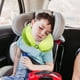 thumbnail image 4 of Almohada de viaje, cojín para el cuello, almohada de espuma viscoelástica para el cuello, bonita almohada de viaje en forma de U, almohada de apoyo para niños, almohada Cervical, 4 of 5