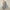Black, variant on Clearance!BKQCNKM Maxi Skirt Flowy Skirts for Women Plaid Print Skirt with Large Hem and High Waist Pocket Skirt Long Dresses for Women Black L