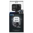 thumbnail image 1 of Video Cámara GOPRO HERO 8 Black, 1 of 2