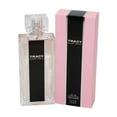 thumbnail image 2 of Tracy by Ellen Tracy Eau De Parfum Spray 2.5 oz for Women, 2 of 2