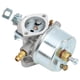 thumbnail image 1 of Carburador de motor ANGGREK HM80 para HMSK80, 1 of 8