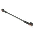 thumbnail image 2 of Tailgate Strap Cable Left/Right LR017462 for Range Rover L322, 2 of 8