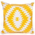 thumbnail image 1 of Gouchee Design Coussin HOLLAND, 1 of 1