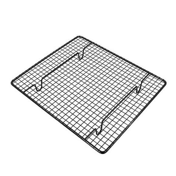 Cooling Rack Baking Cooling Rack for Cool Cake Breads s Biscuits
