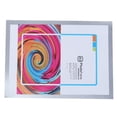 thumbnail image 3 of Waterproof Business License Frame, Notice Frame, Wall Business License Frame,  For Enterprises Factories, 3 of 8