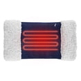 thumbnail image 4 of Calentador de manos USB Jacenvly para sala de estar, con terciopelo grueso y calidez invernal, ideal para lavar y decorar la cocina., 4 of 8