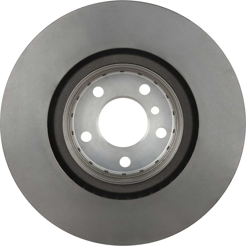 Brembo 09.C396.13 BRAKE ROTORS Fits select: 2012-2013 BMW 328 I SULEV, 2014-2015 BMW 328 I