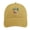 Sand, variant on Let’s Root for Each Other Charcoal Baseball Cap for Men Women, Adjustable Snapback Hats Cotton Hat