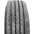 Roadone AP717 225/70R19.5 G 14 Ply All Position Commercial Tire ...
