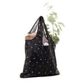 thumbnail image 4 of Reusable Grocery Bag, Shopping Bag for Groceries, Multipurpose Tote Bag with Handles, 4 of 7