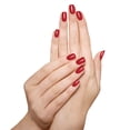 thumbnail image 3 of Esmalte de uñas SOPHi Fearless 15 ml rojo anaranjado, 3 of 9