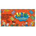 thumbnail image 1 of Edupress Math Noodlers Gr 4-5, 1 of 1