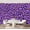 Color 4, variant on Wall Mural Peel and Stick Neon purple pink leopard seamless 80s 90s style Exotic animal Self-Adhesive Wallpaper Removable Wall Decal Wall Sticker Home Decor for Living Room Bedroom 69"x96"