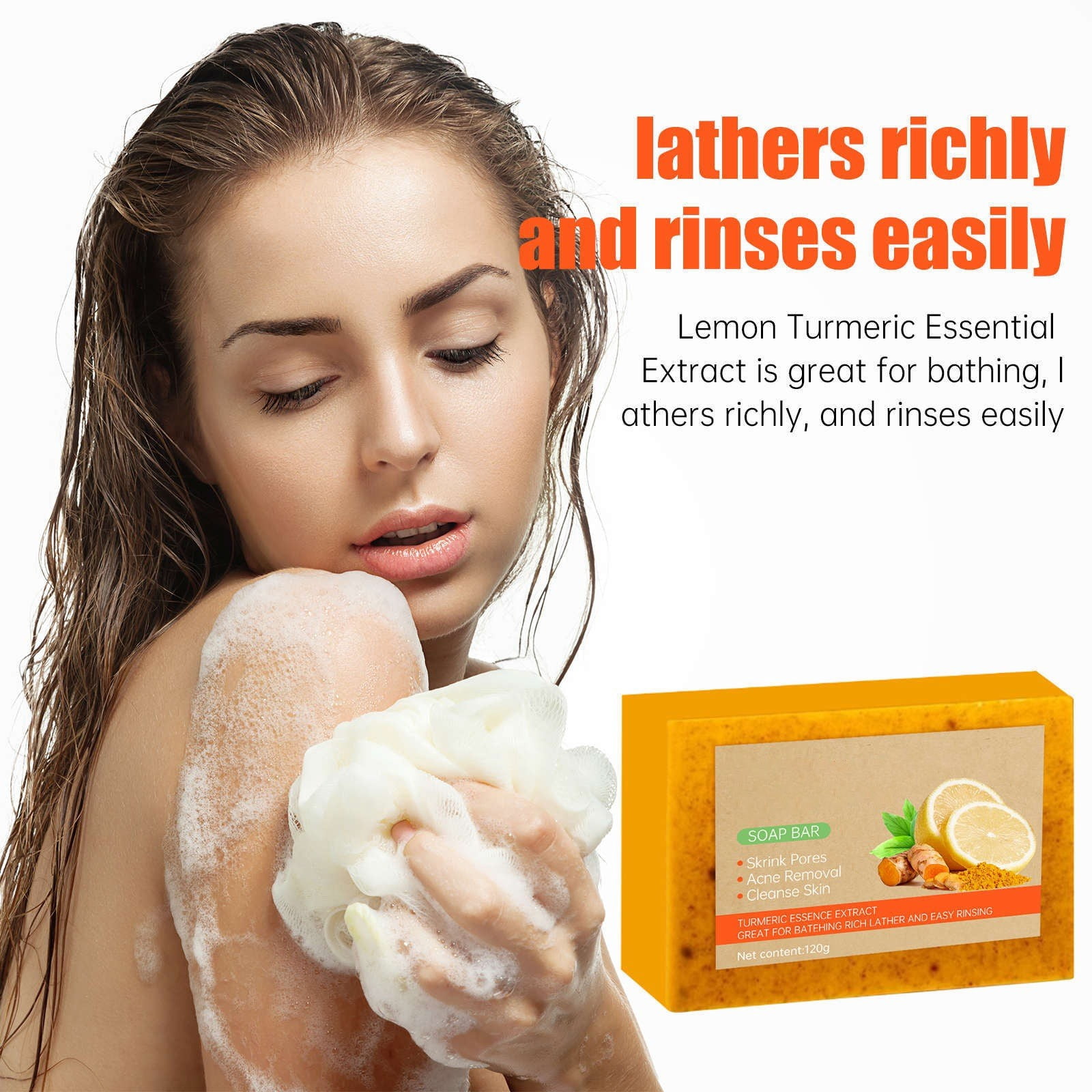 Thickening Shampoo for Women Leave in Conditioner for Dry Hair Starting over Nail Salon Sciences Hair Care Growth Curls Hair Products Conditioner Reline Shampoo Personal Care Products for Shower Lift