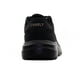 thumbnail image 4 of Tenis para Mujer Charly 1043270001 negro 23, 4 of 5
