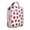 Pink-150, variant on Premium Insulated Ladybug Lunch Box for Men & - Reusable Lunch Bag with,Hour Temperature Retention, Compact & Lightweight Design for Office, Work, Picnic, Travel - Durable Lunch Tote for Adults.