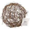 thumbnail image 1 of Boule de Vigne-6", 1 of 1