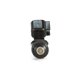 thumbnail image 4 of Inyector Gasolina Gmc Acadia 6cil 3.6 2007 Cardic Inyector de combustible chevrolet captiva sport 08-10 colorado 13-14 buick enclave 2008 acadia 07-08, 4 of 5