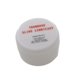 thumbnail image 2 of Slide Premium Universal Trombone Slide Lubricante Tuning Slide Oil para instrumentos de latón Trompeta Limpieza Accs Care CUTICAT Aceite para diapositivas de trombón, 2 of 5