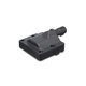 thumbnail image 1 of Bobina Encendido Cardic Toyota Camry 6cil 2.5 1991 2pines, 1 of 5