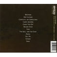thumbnail image 1 of Sois Moi, 1 of 2