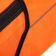 thumbnail image 3 of Ropa de seguridad nocturna para mascotas, chaqueta brillante, chaleco reflectante ligero con cremallera para perros, 3 of 8