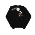 thumbnail image 1 of Harry Potter Girls Dobby Portrait Sweatshirt, 1 of 3