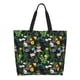 thumbnail image 1 of Fotbe Chamomile Bolsa Tote Estética de Lona con Estampado para Mujer - Bolsa Reutilizable de Hombro Casual para Vacaciones, Compras, Trabajo y Gimnasio, 1 of 8