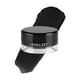 thumbnail image 1 of Delineador de ojos Inglot AMC Gel 77 Vegan, 1 of 9