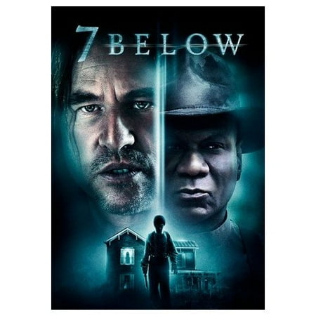 7 Below (2012)