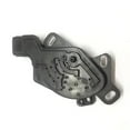 thumbnail image 5 of Furulu 31918-3Ax0A Neutral Safety Switch For Nissan Versa, 5 of 5