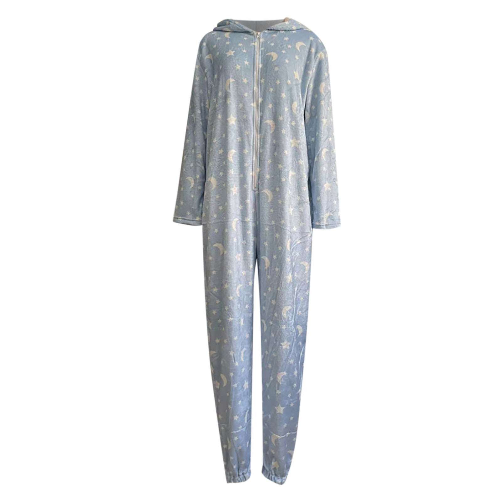 SOOR PLOOM♡Onesie Stencil Plint 12M SOOR PLOOM♡Onesie Stencil Plint 12M Soor Ploom - TAYLOR + MAX