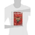 thumbnail image 3 of Clone Volume 3 (Paperback), 3 of 4