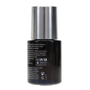 IMAGE Skincare AGELESS+ Retinol Pure Liquid Retinol 0.1% 1 oz