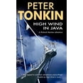 thumbnail image 1 of Pre-Owned High Wind in Java, 1 of 2