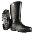 thumbnail image 1 of ONGUARD Botte Buffle 14 Pouces Noir Taille 13 (Lot de 1), 1 of 9