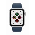 thumbnail image 1 of Apple Watch SE (1st gen, GPS, 44mm), 1 of 2