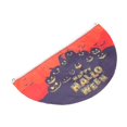 thumbnail image 2 of 1pcs Halloween Flag, 2 of 3