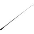 thumbnail image 4 of Ouvre-auvent RV Réglable, Extracteur d'Auvent Portable, Mât de Tente pour Véhicule Récréatif, 4 of 9