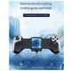 thumbnail image 3 of Telescopic Gamepad Controller Semiconductor Radiator Game Cooler Handle for IOS/Switch/Android Game Console Joystick, 3 of 5