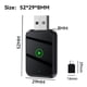 thumbnail image 3 of Adaptador Inalámbrico USB Tipo C 2 en 1 para Android Carplay Adaptador Inalámbrico para Automóvil Convierte Android Auto con Cable en Inalámbrico, 3 of 5